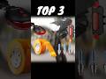 Top 3 cycle Gadgets 🚴😱 Best Gadgets in 100rs❓❓ #cycle #gadgets