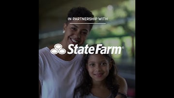 Learn How You Can Help Communities Affected by Natural Disasters