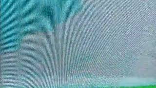 Pc conectada a Tv CRT en 480i con scanlines?
