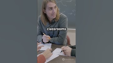 SCIENCE CONTROVERSIES #dailyshorts  #science #trending #physics #videos #mystery #shorts #facts