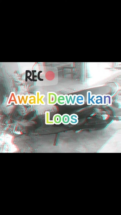 Cara membuat story' wA yang gaul bisa di coba