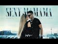 DIN X KSENIA - SEXY MAMAMA (Official Music Video) image