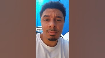 Life hack for TURO host #carwash #turo #comedy @30AVettes @histech_world