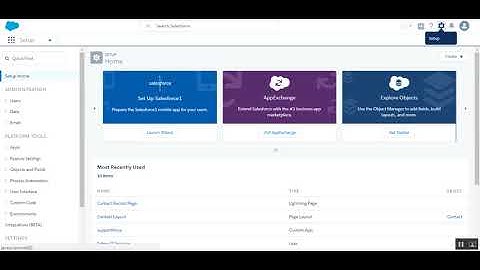 View All Activities Salesforce Native Lightning Component