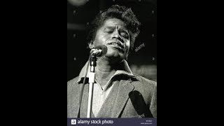 James Brown (I Love You) For Sentimental Reasons (1969)