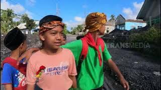 [FULL] NGEBOLANG SERU DI KAKI SEMERU | SI BOLANG (15/09/23)