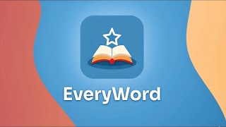 EveryWord AI 플래시카드 - Anki(EN)의 최고 아날로그 screenshot 5
