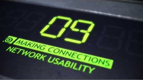 H10 Countdown - Making Connections