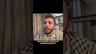 Mengubah Solidaritas Menjadi Aksi Nyata