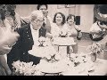Celebracion de Vida Abuelita Maria