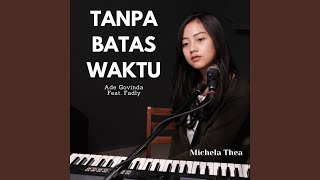Download Lagu Tanpa Batas Waktu Download Lagu Tanpa Batas Waktu