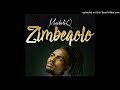 MusiholiQ ft Big Zulu & Olefied Khetha – Zimbeqolo (Official Audio)