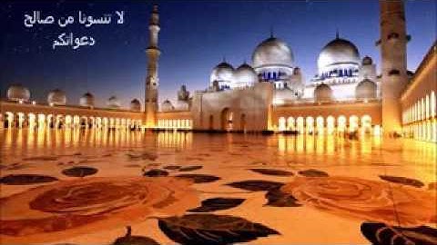 سورة النمــــل    القارئ الشيخ نعمة الحسان low