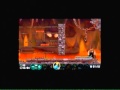 Lemmings PSP Playthrough Taxing 1 30 
