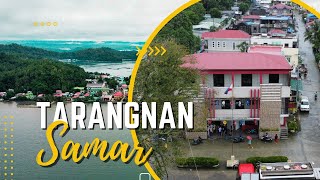 Tarangnan Samar | Quick Vlog | Life Print TV | Kuyanolds Mustacisa