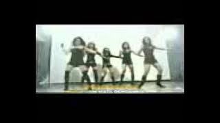 Saipul Jamil 'Jangan Bilang   Bilang ' Dangdut