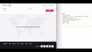 CSS Methodology: where to write rules - .element vs .wrapper .element. Part 1