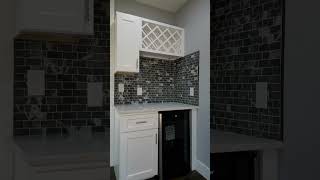 1410 W Friendly Ave | Greensboro, NC | 5 bed | 4.5 bath | Westerwood Community