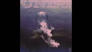 Uniri - Infinite Reflections [Full Album]