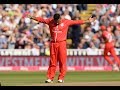 HIGHLIGHTS: Lancashire Lightning v Worcestershire Rapids - Vitality Blast semi-final