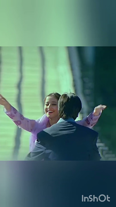 Dil Se Re..........   #shorts #music #srk #arrahman #dilse #explorepage #subscribe