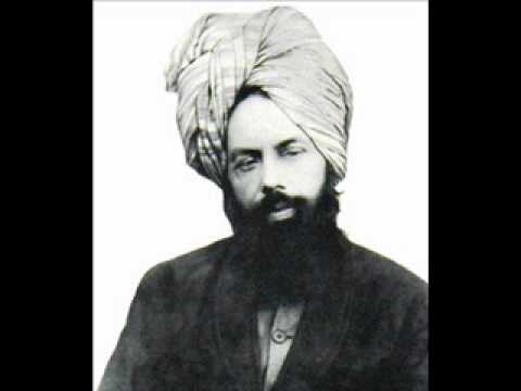 H Ahmadi Photo 6