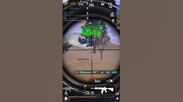 Hacks On😂 #bgmi #bgis #foryou #fyp #fypシ #shorts #viralvideo #viralshorts #viral #youtube #hacker