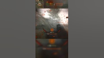 Stream snipers back to the lobby 😎 #callofduty #cod #dmz #warzone #ashikaisland #streamsniper