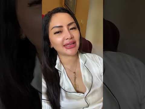 MAMI SISCA MELLYANA LIVE STREAM INSTAGRAM 7 May 2020