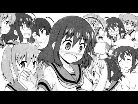 TG My Childhood