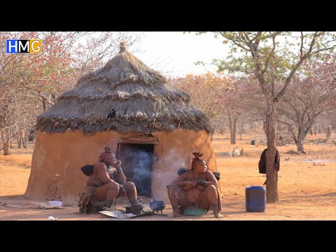 Video: Mto ulianza kabila gani?