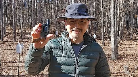 S&W model 36, is it worth $850? Accuracy 5-25 yards and I love it.