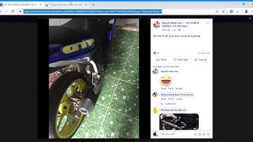 INBOXFB PHIÊN BẢN 1-8/HD QUÉT UID KHÁCH HÀNG BÌNH LUẬN BÀI VIẾT BẰNG MÁY TÍNH