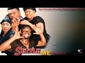 Settle Me Season 3 & 4  - 2015 latest Nigerian Nollywood  Movie