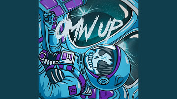 omw up