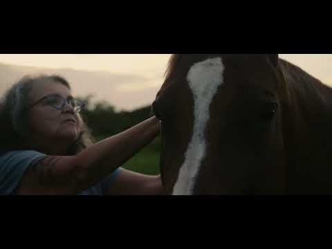 Rowdy Girl Trailer