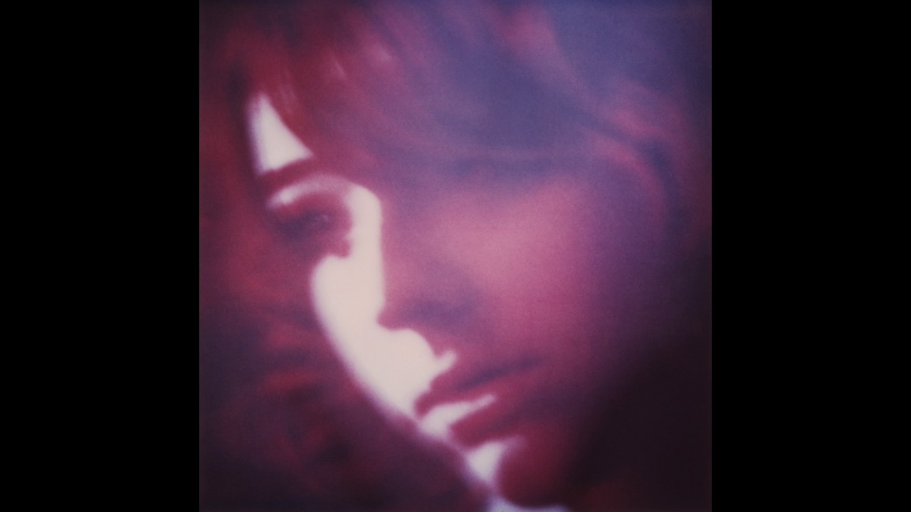 Guarda Maluns - hidden door - desire (full ep) su YouTube Guarda Maluns - hidden door - desire (full ep) su YouTube