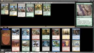 RTR Draft #5 Part 1