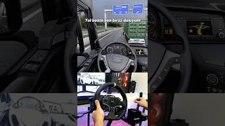 Download Lagu 8K Grafiklerle ETS 2 OYNAMAK / EFKARLI #ets2 #eurotrucksimulator2 #direksiyonseti #8k #grafik MP3 Download Lagu 8K Grafiklerle ETS 2 OYNAMAK / EFKARLI #ets2 #eurotrucksimulator2 #direksiyonseti #8k #grafik MP3