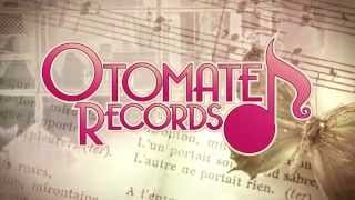 オトメイトパーティー15 にて オトメイト新作12タイトル オトメイトレコード第二弾タイトルを発表 オトメイトパーティー15 にて オトメイト新作12タイトル オトメイトレコード第二弾タイトルを発表