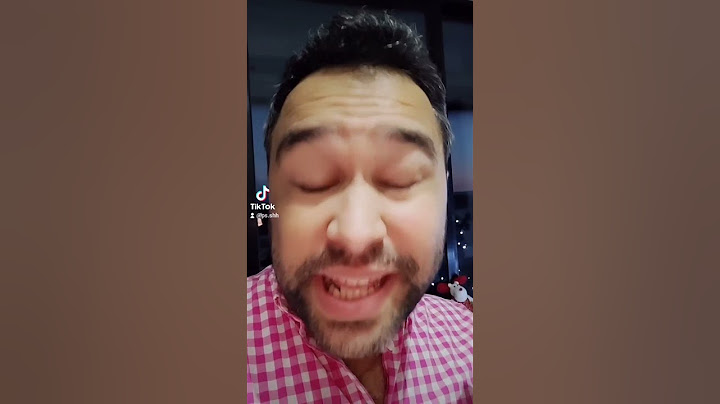 SI UNA PERSONA JUEGA A PERDERTE💔 , DEJALA GANAR😱✔️