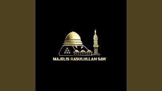Download Lagu Muhammadun Download Lagu Muhammadun