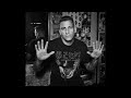 [FREE] GZUZ X BONEZ MC TYPE BEAT - "DISTRICT" | HARD TRAP AGGRESSIVE INSTRUMENTAL 2026