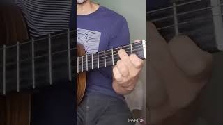 Acordes no campo harmônico de Sol maior #auladeviolao #aulamusical