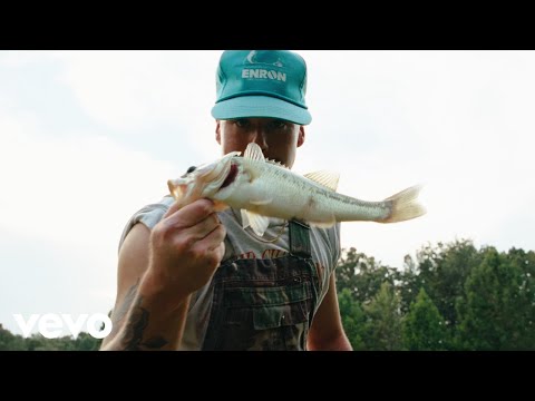 Zach John King Space Official Visualizer