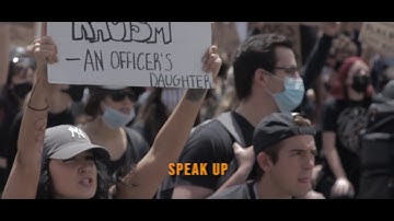 Whomptie - Speak Up [Official Video]