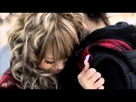 ふたりで、ひとつだから。feat  WISE／Dear