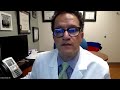 Pelvic Floor Problems After Childbirth with urogynecologist, S. Abbas Shobeiri, MD