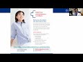 Pelvic Floor Problems After Childbirth with urogynecologist, S. Abbas Shobeiri, MD
