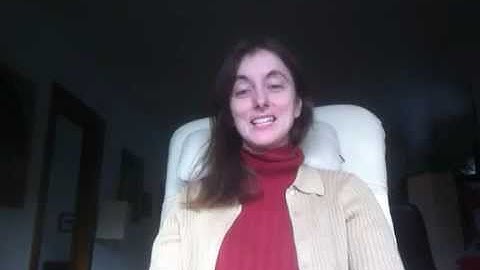 Part 1 of 5- Strong Energy Boundaries - Intro Concepts